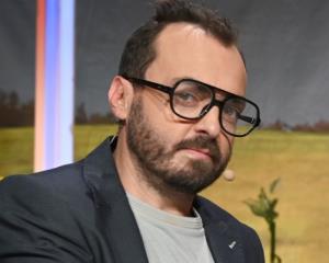 Slika 1