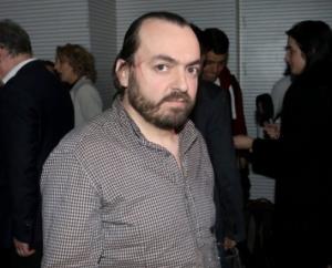 Slika 2