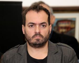 Slika 3
