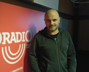 Nenad Pećinar