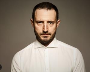 Nikola Đuričko