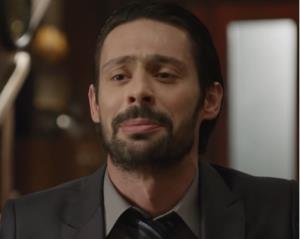 Milan Vasić