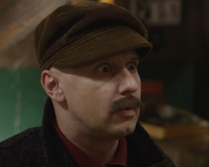 Igor Damnjanović