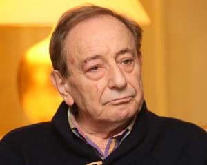 Slika 1
