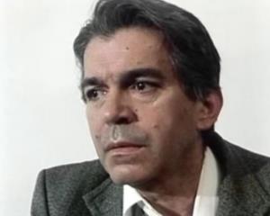 Predrag Laković