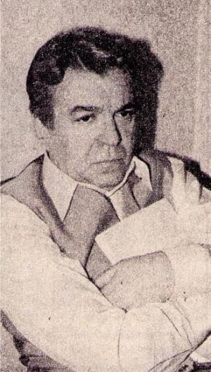 Slika 1