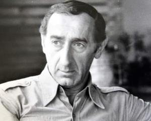 Predrag Milinković