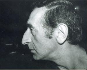 Slika 1