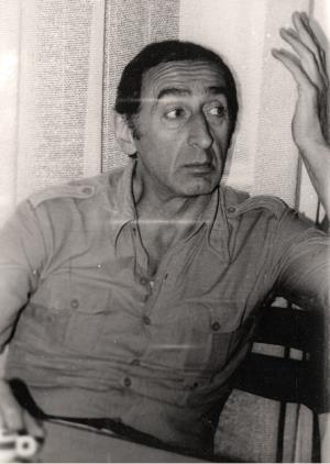 Slika 2