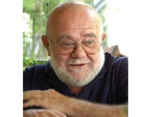 Nikola Kole Angelovski
