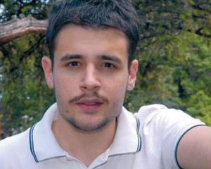 Nikola Ranđelović