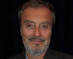 Nikola Ristanovski