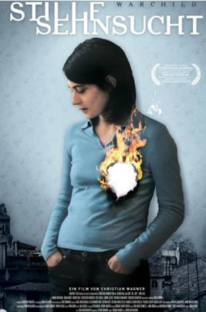 IZGINULI (2006)