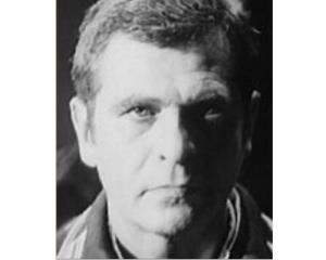 Adam Vedernjak