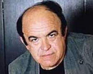 Adnan Palangić