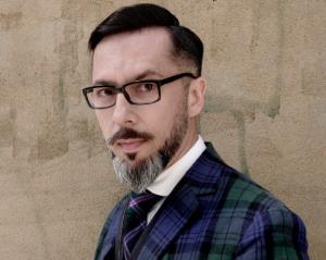Alan Hranitelj