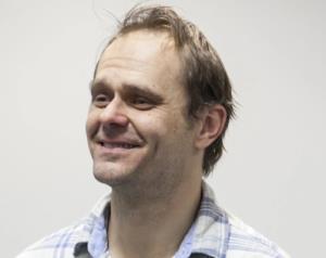 Alan Katić