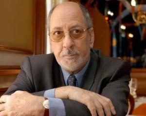 Daniel Marušić