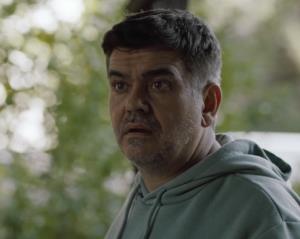 Mujke (Aleksandar Seksan)