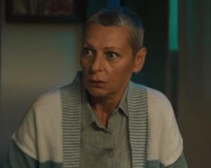 Tatjana Šojić