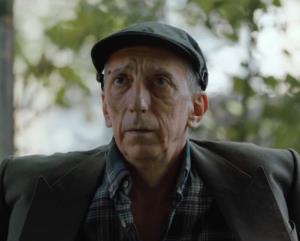 Numo (Admir Glamočak)