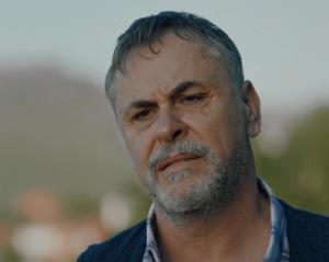 Branimir Popović