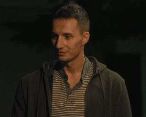 Muris (Vedran Đekić)