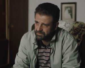 Armin (Muhamed Hadžović)