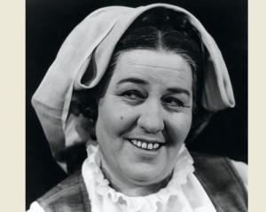 Radmila Savićević