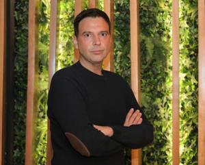 Radomir Nikolić