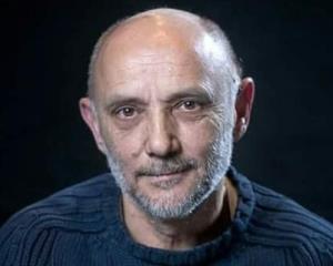 Radoslav Milenković