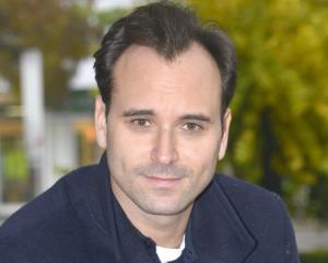 Slika 3