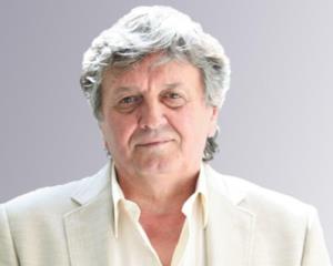Radoš Bajić