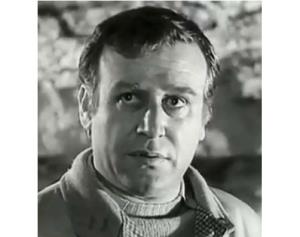 Ramiz Sekić