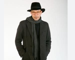 Ranko Zidarić