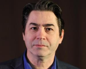Rastko Janković