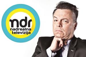 Ninoslav Ćulum