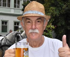 Prvoslav Žakovski
