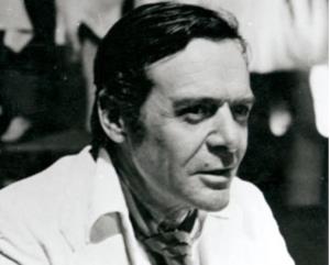Rade Marković