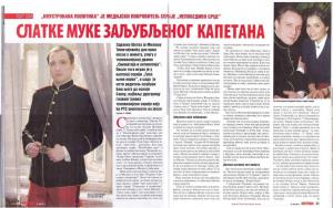 Ilustrovana politika 12-05-2011
