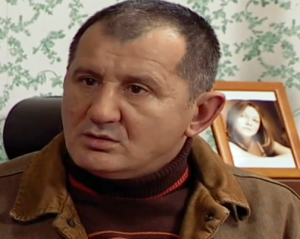 Ratko Tankosić