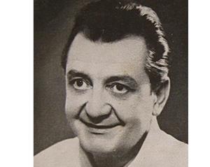 Rejhan Demirdžić