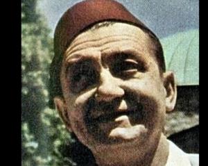Slika 3