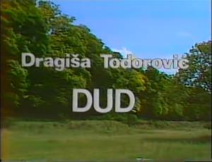 DUD (1980)