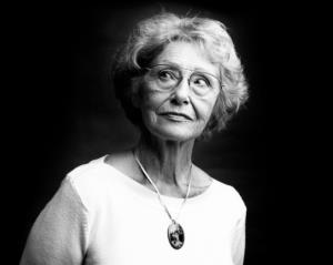 Renata Ulmanski