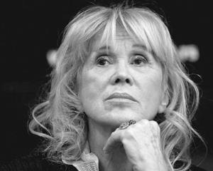 Ružica Sokić