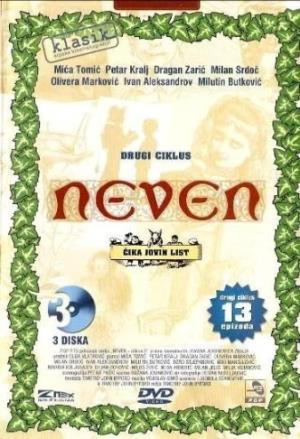 NEVEN (1974)