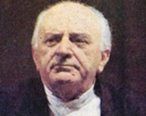Safet Pašalić