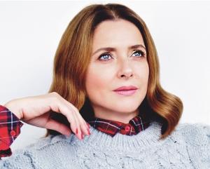 Sanja Vejnović