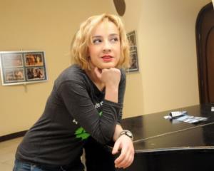 Sandra Ljubojević